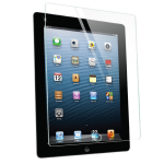 Forever Tempered Glass for Apple iPad 2 / 3 / 4