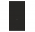 Candy Ehitatud induktsioonikettal CTP32SC/E1