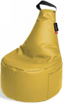 Qubo Fusion Pear SOFT FIT