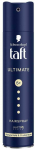 Schwarzkopf Taft Ultimate 250ml