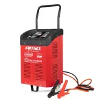Amio Akulaadija koos kivitusseadme funktsiooniga max. 40A, 12V, 24V, kivitusvool 300A, -04500