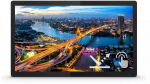 PHILIPS 222B1TFL/00 21,5" IPS 16:9