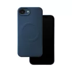 TFO IPhone 16e lihtne mbriskate tumemsinisena