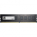G.SKILL DIMM 8 GB DDR4-2400 (F4-2400C17S-8GNT, Value)