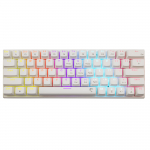 White Shark GK-002221V2 Wakizashi-2 Valge US-Sinine.SW