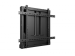 Multibrackets M tasakaalustatud seinakinnitus 35-65kg