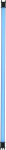Nanlite Pavotube II 30C LED RGBWW Tube Light 1 Light Kit