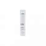 Ecru New York Siluv fnilahendus - siluv sprey termilisel kujundamisel - 148 ml