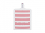Trussardi Donna Pink Marina EDT 100ml (TESTER)