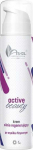 AVA _6710943 Ava Laboratorium Active Beauty strongly regenerating cream 50