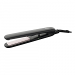 PHILIPS Essential HP8321/00 hair styling tool Straightening iron Warm Black 1.8 m