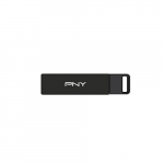 PNY Elite-X P-FDI64GELTXC-GE