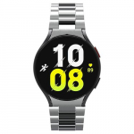 Spigen AMP06498 vaos/tarvik Kella rihm