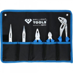 Brilliant Tools BT060005 tangid