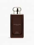 Jo Malone Myrrh AND amp; Tonka Cologne Intense EDC U 100ml