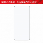 DISPLEX Real Glass 3D FC Samsung Galaxy S24