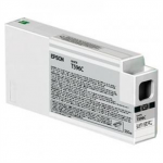 EPSON UltraChrome lai dnaamiline ulatusega, 350 ml | Tintpatroon | Valge