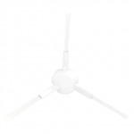 Xiaomi | Robot Vacuum X10+/S10+/X10/X20+/S20+/X20Pro/X20Max/S40C Side Brush | BHR6687GL