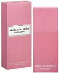 Angel Schlesser Naine Adorable Parfm EDT 100 ml
