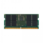 Kingston DDR5 5600 MHz CL46 16 GB SO-DIMM memory module