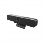 ROCWARE Conference camera RB10 Lite