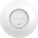 Grandstream WiFi-AccessPoint GWN7660