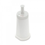 Sage Vee filter / Kohvimasina osa/tarvik