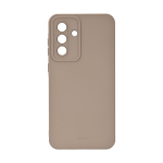ONSALA Back Silicone Touch Recycled Samsung A36 5G Summer Sand