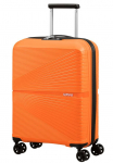 American Tourister AIRCONIC Spinner 77/28 TSA Mango Orange