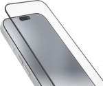 SBS Glas SP tisfotokaitsmiskile iPhone 17/17Pro/16 Pro