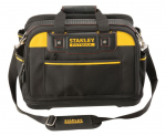 ST.FATMAX TOOL BAG 43x28x30 cm.