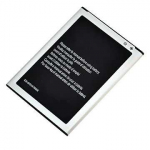 Extra Digital . Samsung SM-G357 (Galaxy Ace 4 LTE)