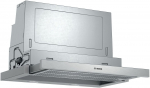 BOSCH DFS067A51 seeria 4 plaatventilaator, teras (DFS067A51)