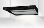 Akpo WK-7 Light Plus Built-under Black 220 m/h