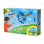 _7037574 SES Bubble Rocket