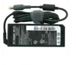 Lenovo IBM 90W AC ADAPTER(Taiwan) **New Retail**