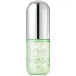 BANOBAGI Cica Vita Genic Jelly Ampoule - Ngude seerum 30ml