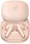 soundcore Vabadus 5 Pink