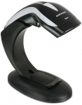 Datalogic HD3130-BKK1B / HD3130 must vtkoodiskanner