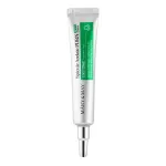Mary AND May Spicule Azelaic PDRN Spot Cream, 15 ml