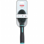 Zolux ZOLUX ANAH Double bristle brush small