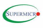 SUPERMICRO SNK-P0088AP4 arvutis jahutusssteem Protsessori jahuti/radiaator