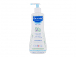 Mustela Hydra Bb Kehahoolduse Lotiin 500ml