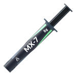 Arctic Cooling MX-7 termopaasta, 8 g (ACTCP00091A)