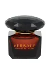 Versace Versace Crystal Noir Edt 90ml flakon