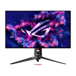 Asus Pg32Ucdp Computer Monitor 80 Cm (31.5"") 3840 X 2160 Pixels