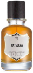 Gucci _8319898 I PROFUMI DI FIRENZE Kataleya EDP spris 50ml