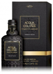 4711 Acqua Colonia kollektsiooni Absolue Vibrant Musk parfmne veeli 100 ml