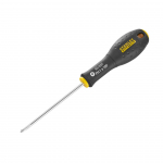 Stanley FatMax PH1 X 100mm