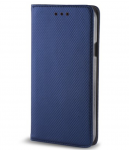 Mocco Nutikas magnetkaane kaitsembris Samsung Galaxy S24 Ultra Plus jaoks